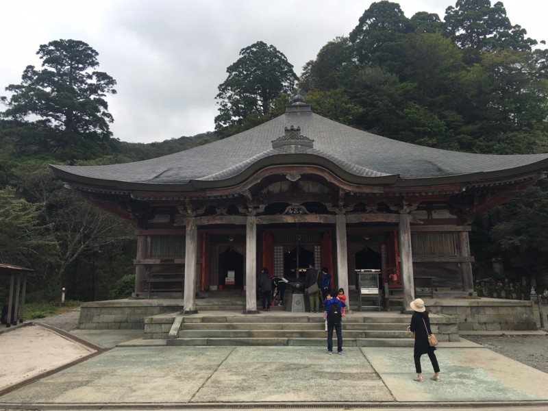 f:id:arkibito:20161010141249j:image:w360