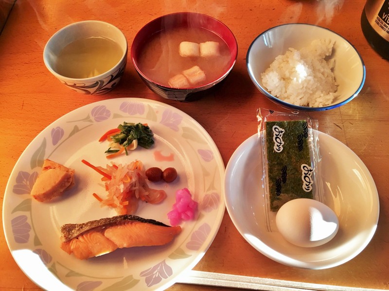 f:id:arkibito:20161015061145j:image:w360