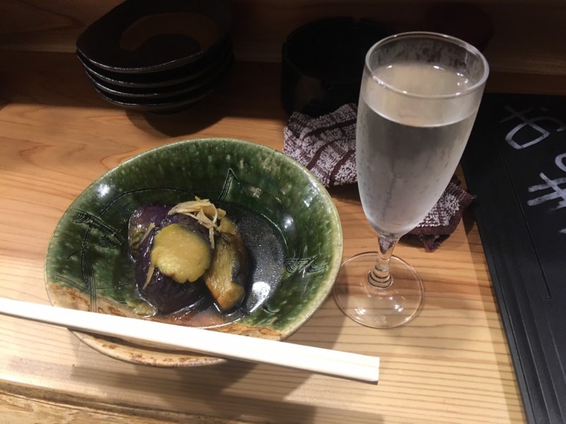 f:id:arkibito:20161019190037j:image:w360