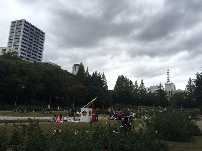 f:id:arkibito:20161023144859j:image:w360 f:id:arkibito:20161023144859j:image:w360