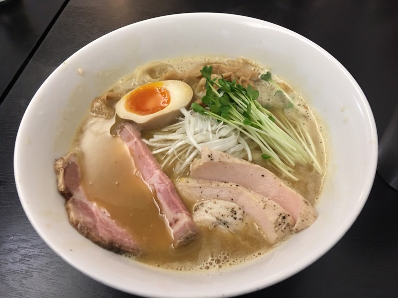 f:id:arkibito:20161025123751j:image:w360 f:id:arkibito:20161025123751j:image:w360