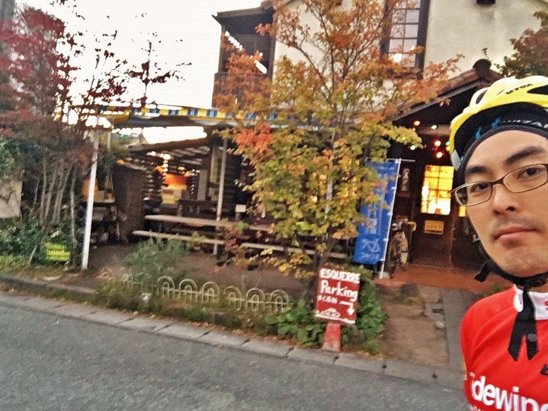 f:id:arkibito:20161103170935j:image:w360