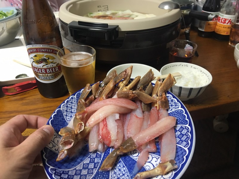 f:id:arkibito:20161108200002j:image:w360