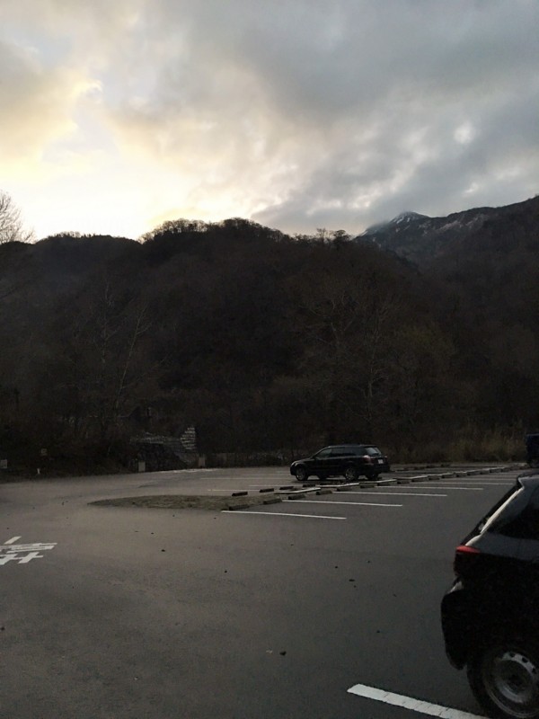 f:id:arkibito:20161112060602j:image:w360