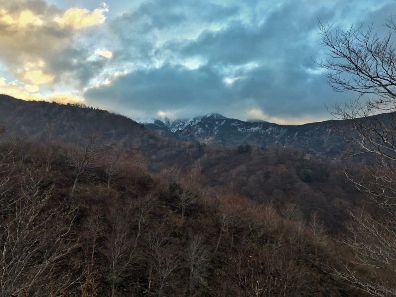 f:id:arkibito:20161112064639j:image:w360