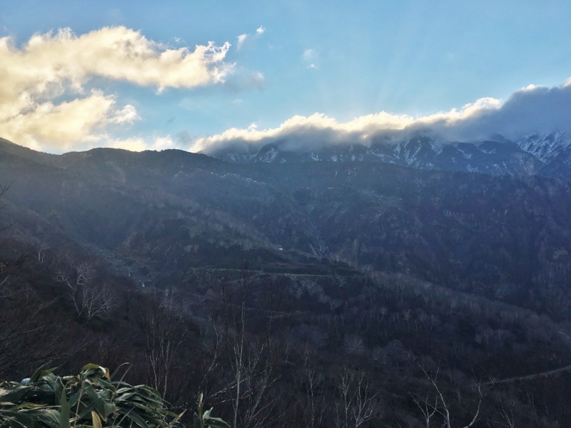 f:id:arkibito:20161112071305j:image:w360