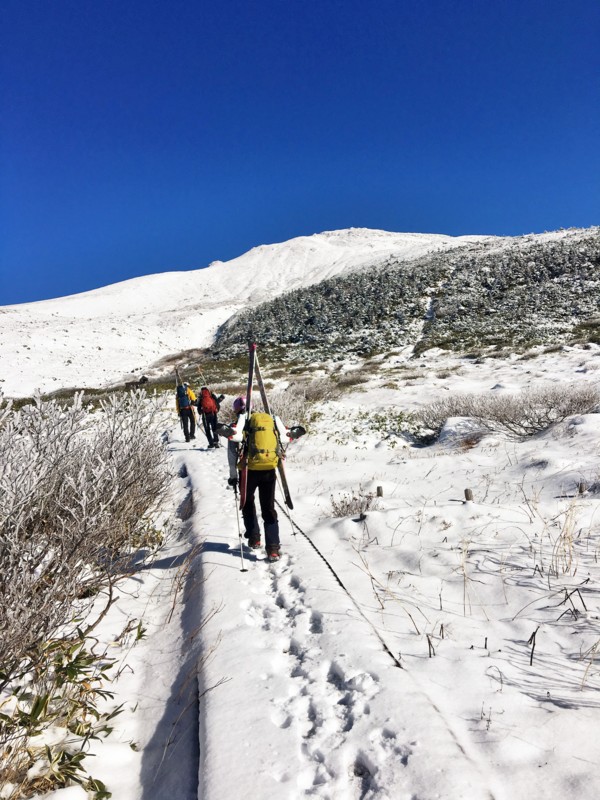 f:id:arkibito:20161112092941j:image:w360