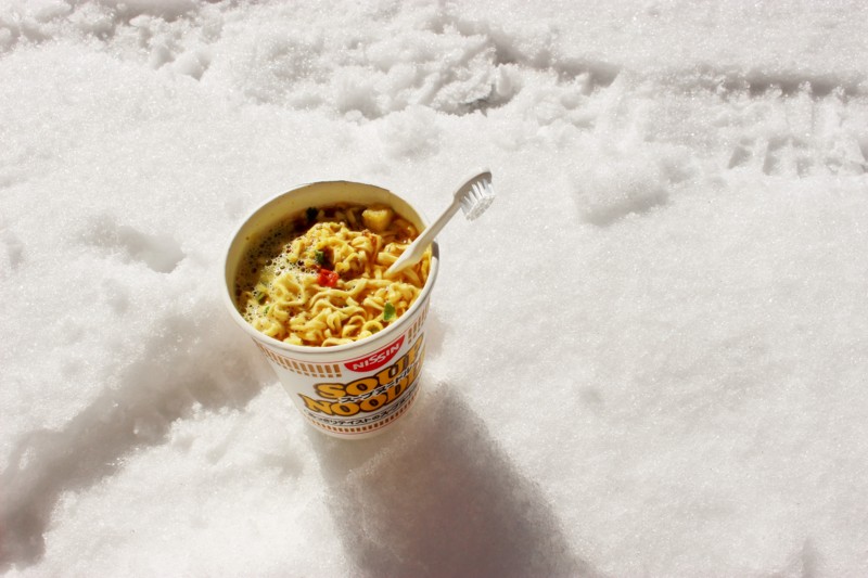 f:id:arkibito:20161112112511j:image:w360