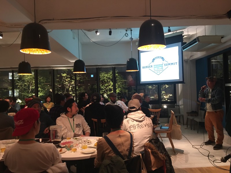 f:id:arkibito:20161115184616j:image:w360 f:id:arkibito:20161115184616j:image:w360