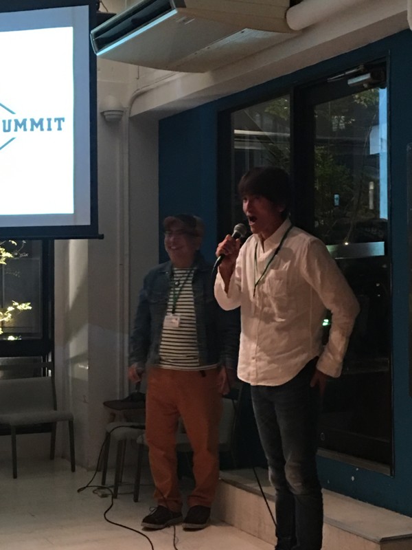 f:id:arkibito:20161115201603j:image:w360 f:id:arkibito:20161115201603j:image:w360