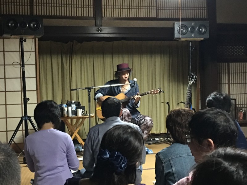 f:id:arkibito:20161120190028j:image:w360 f:id:arkibito:20161120190028j:image:w360