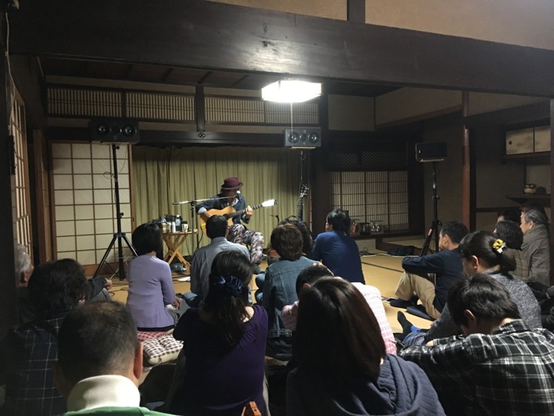 f:id:arkibito:20161120192216j:image:w360 f:id:arkibito:20161120192216j:image:w360