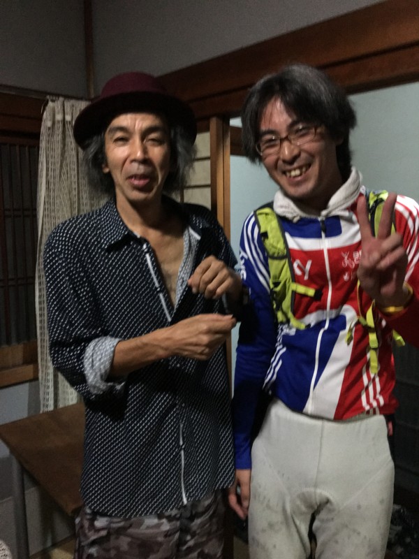 f:id:arkibito:20161120195937j:image:w360