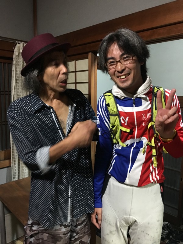 f:id:arkibito:20161120195941j:image:w360 f:id:arkibito:20161120195941j:image:w360