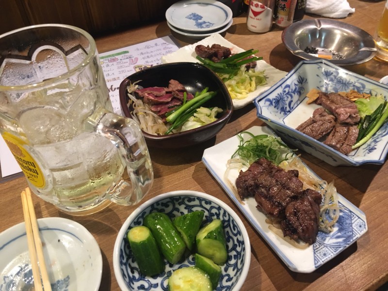 f:id:arkibito:20161121204541j:image:w360 f:id:arkibito:20161121204541j:image:w360