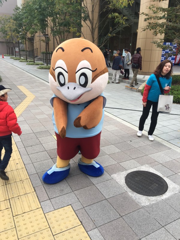 f:id:arkibito:20161123144023j:image:w360