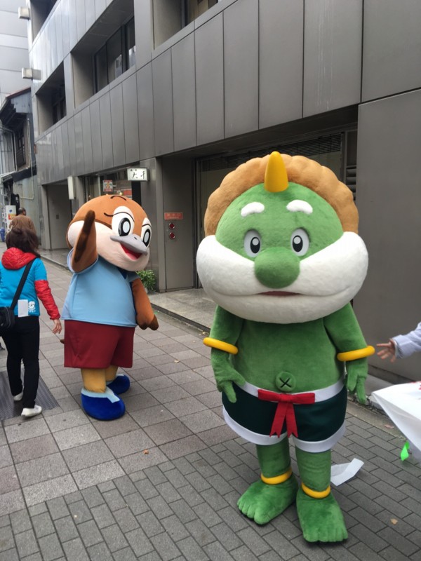 f:id:arkibito:20161123145256j:image:w360