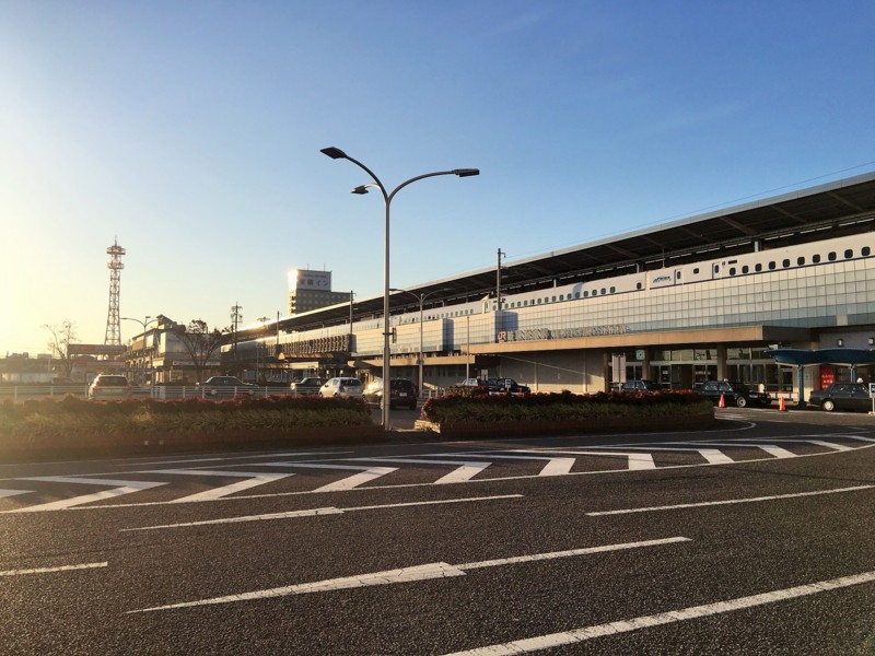 f:id:arkibito:20161203073407j:image:w360