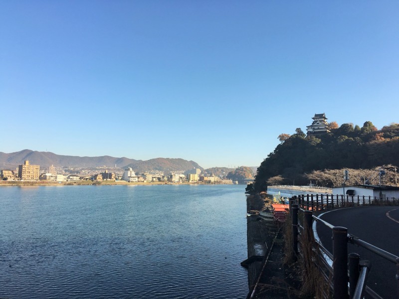 f:id:arkibito:20161203085512j:image:w640