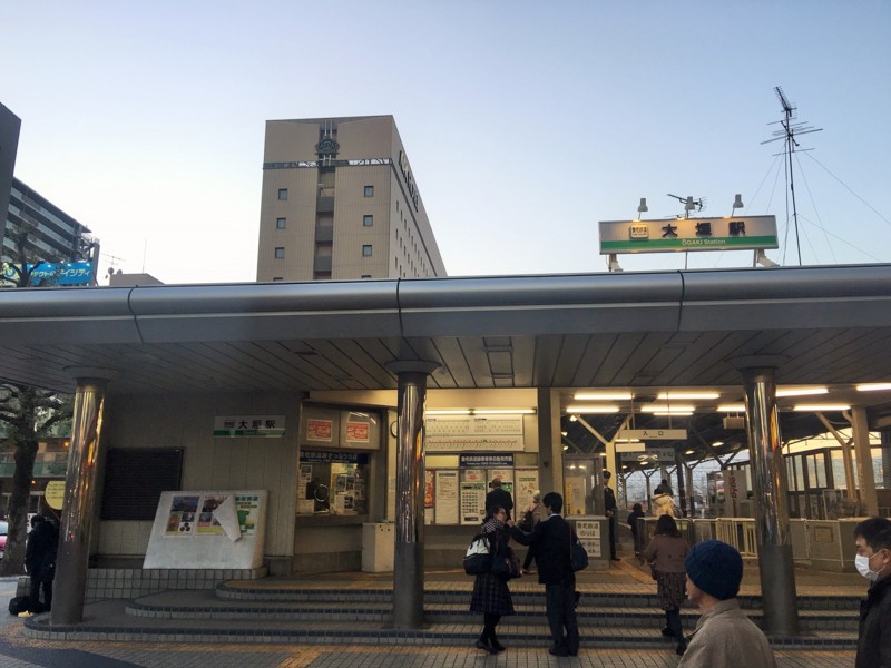 f:id:arkibito:20161203163138j:image:w360