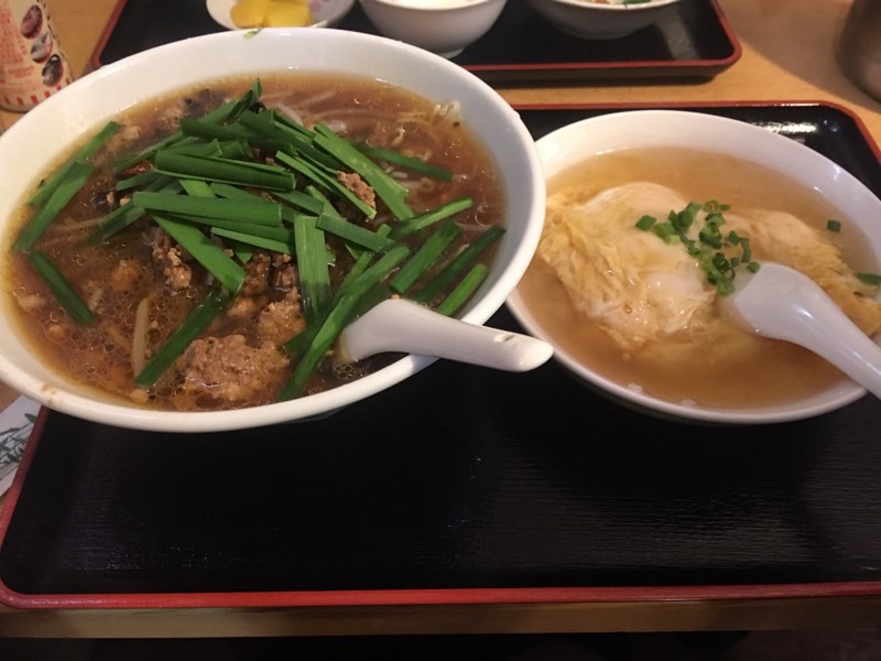 f:id:arkibito:20161207123250j:image:w360 f:id:arkibito:20161207123250j:image:w360