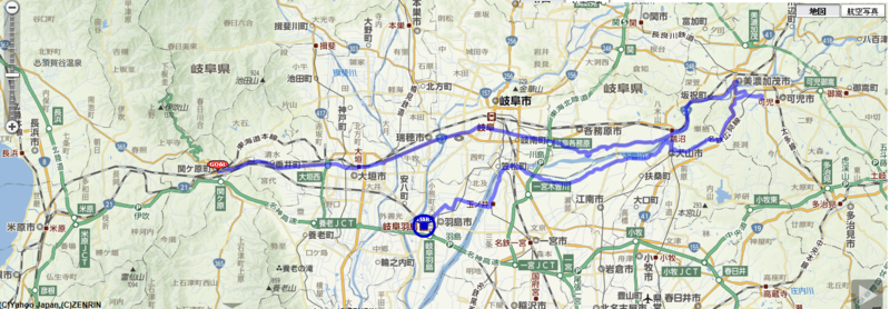 f:id:arkibito:20161208152013p:image:w640