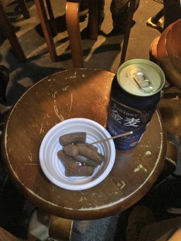 f:id:arkibito:20161209185206j:image:w360