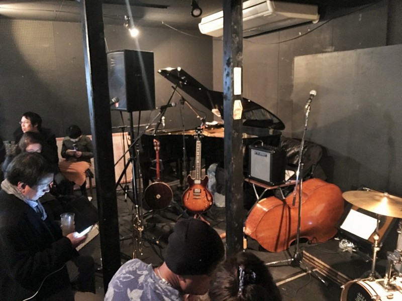 f:id:arkibito:20161209185459j:image:w360