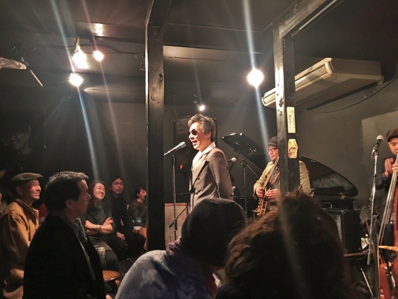 f:id:arkibito:20161209190234j:image:w360