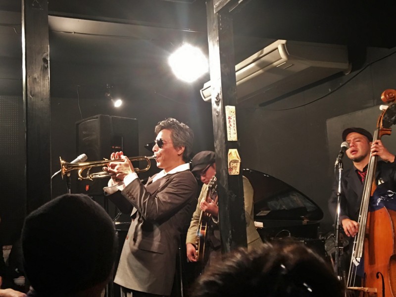 f:id:arkibito:20161209190841j:image:w640