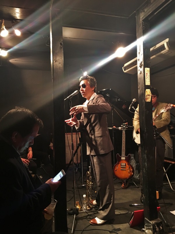 f:id:arkibito:20161209200232j:image:w360