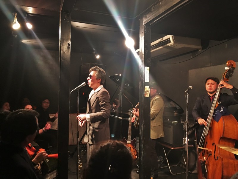 f:id:arkibito:20161209201527j:image:w640