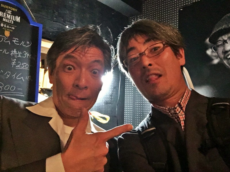 f:id:arkibito:20161209210610j:image:w360