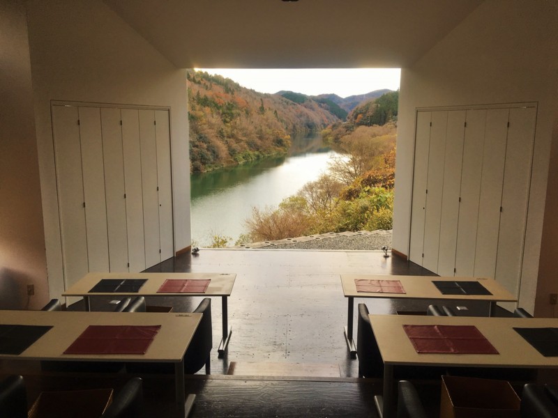 f:id:arkibito:20161211160018j:image:w640