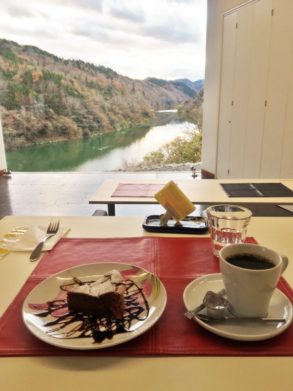 f:id:arkibito:20161211160609j:image:w640