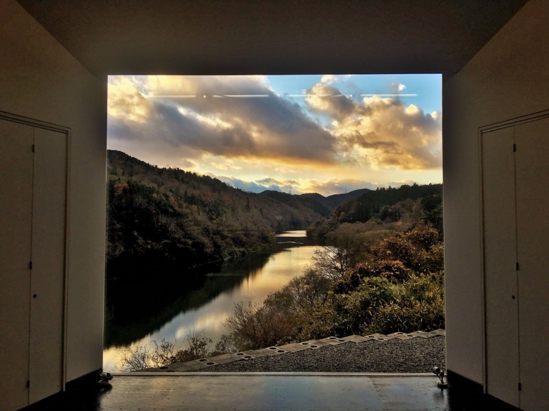 f:id:arkibito:20161211161239j:image:w640