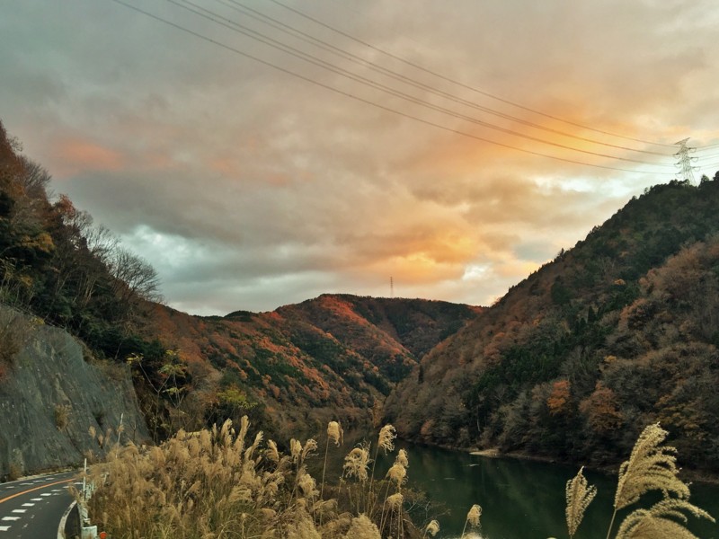 f:id:arkibito:20161211163846j:image:w640