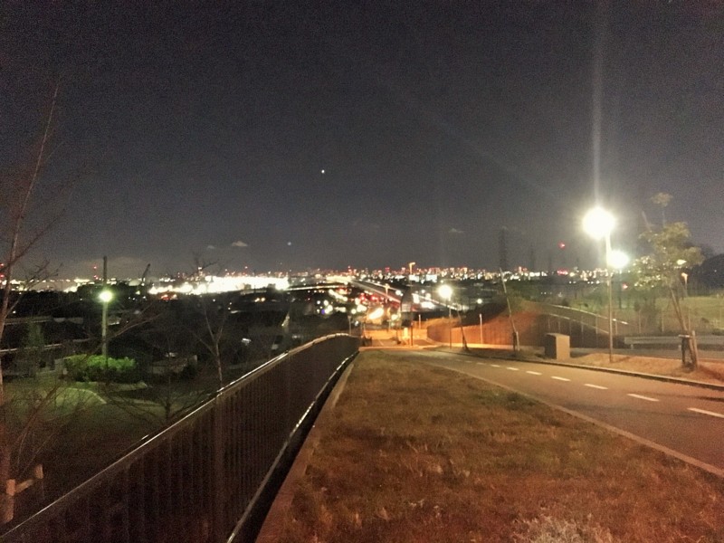 f:id:arkibito:20161211190705j:image:w360