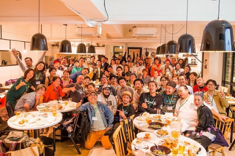 f:id:arkibito:20161213161752j:image f:id:arkibito:20161213161752j:image