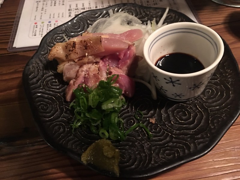 f:id:arkibito:20161213194810j:image:w360