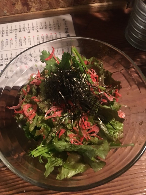 f:id:arkibito:20161213200703j:image:w360