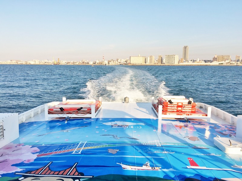 f:id:arkibito:20161218083531j:image:w360 f:id:arkibito:20161218083531j:image:w360