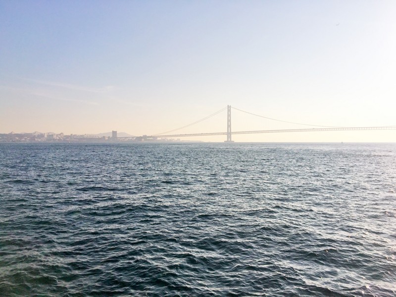 f:id:arkibito:20161218083636j:image:w360 f:id:arkibito:20161218083636j:image:w360