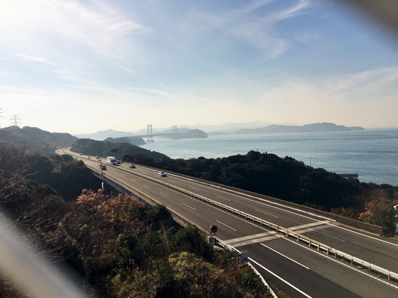 f:id:arkibito:20161218132415j:image:w360 f:id:arkibito:20161218132415j:image:w360