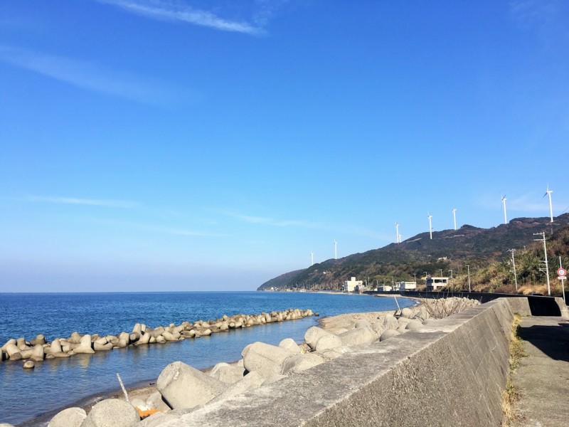 f:id:arkibito:20161218134134j:image:w360 f:id:arkibito:20161218134134j:image:w360