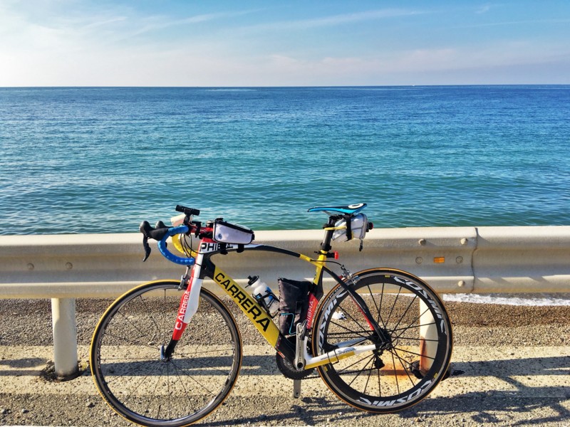 f:id:arkibito:20161218134502j:image:w640 f:id:arkibito:20161218134502j:image:w640