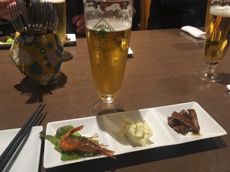 f:id:arkibito:20161220191710j:image:w360