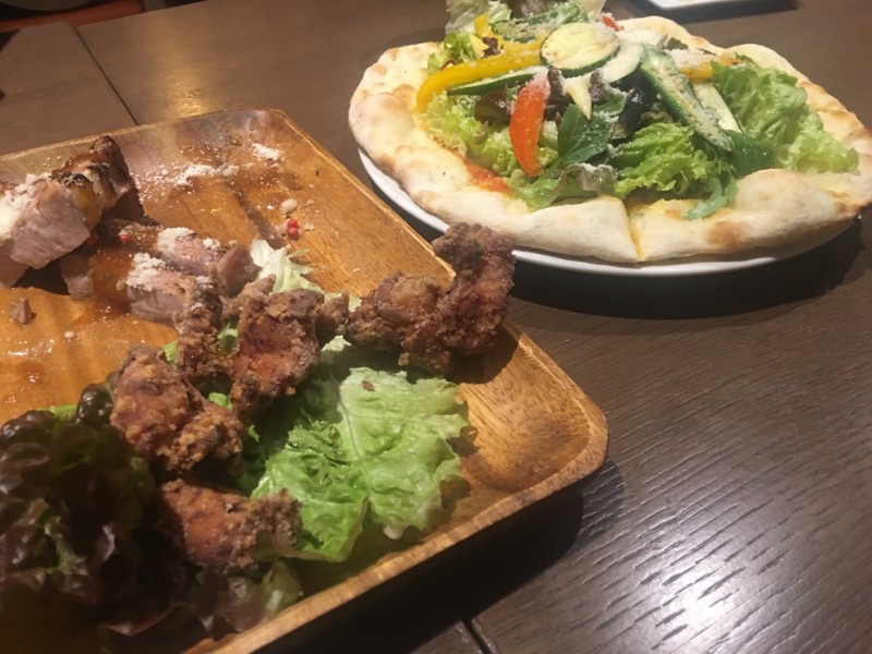 f:id:arkibito:20161220203945j:image:w360