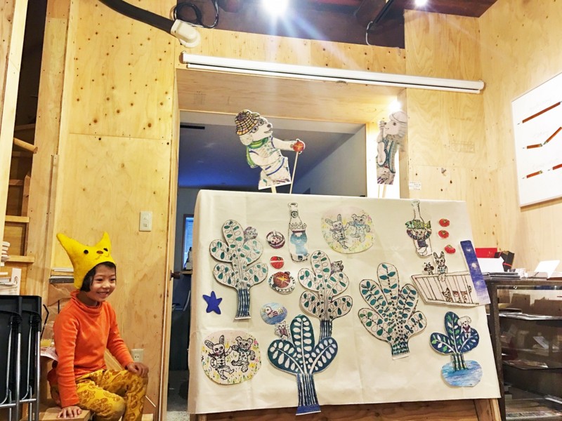 f:id:arkibito:20161223103940j:image:w360 f:id:arkibito:20161223103940j:image:w360