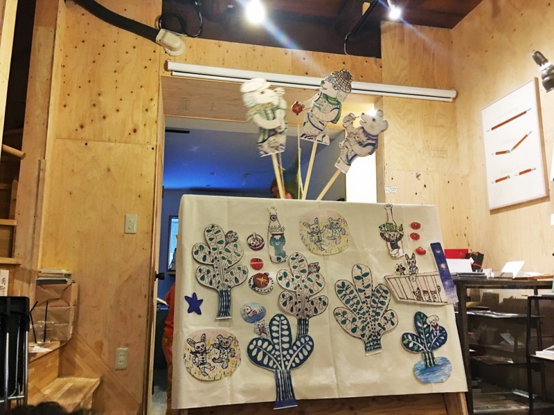 f:id:arkibito:20161223105406j:image:w640 f:id:arkibito:20161223105406j:image:w640